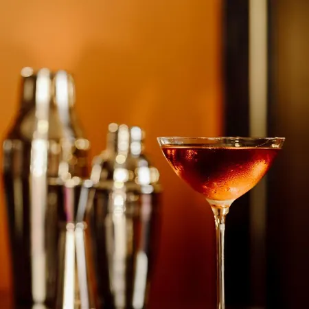 Residenza Piranesi Boutique