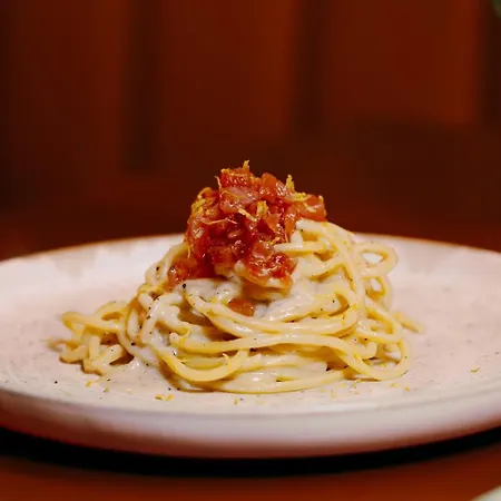 Hotel Residenza Piranesi Boutique