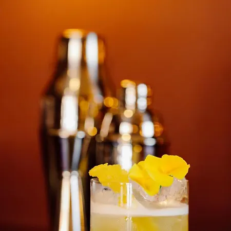 Residenza Piranesi Boutique Hotel 4*