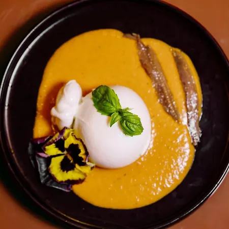 Hotel Residenza Piranesi Boutique 4*