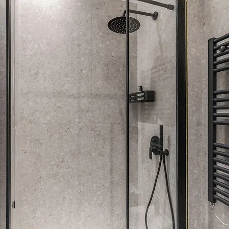 Residenza Piranesi Boutique Hotel Rome