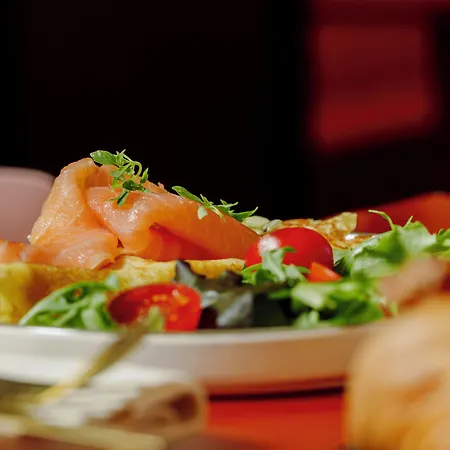 Residenza Piranesi Boutique