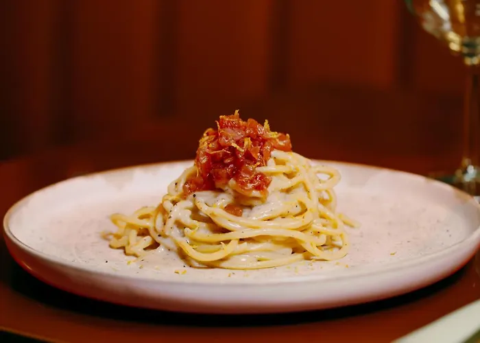 Hotel Residenza Piranesi Boutique